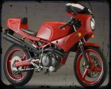 gilera saturno 500 for sale gilera saturno 500 for sale UK