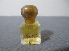 Vtg lauren cologne for sale  Belleview