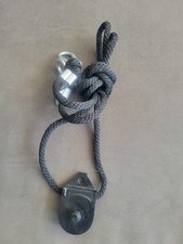 Total gym leg for sale  Walnut Creek