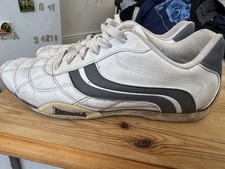 Mens lonsdale camden for sale  STOCKPORT