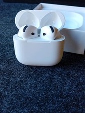 Airpods 4th generation for sale  OMAGH