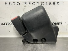 1990 1991 acura for sale  Lynchburg