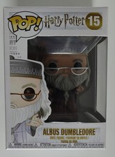Figurine funko pop d'occasion  Bourges