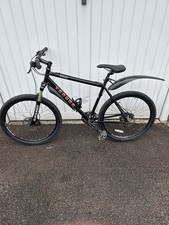 Voodoo bokor mountain for sale  BELPER