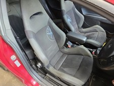 Alfa mito sabelt for sale  QUEENBOROUGH