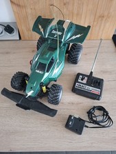 Voiture radio commandé d'occasion  Péronne