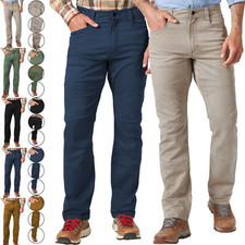 Wrangler atg mens for sale  BURY