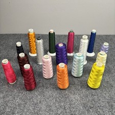 madeira embroidery thread for sale  Cedarburg