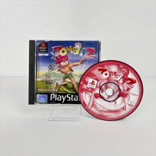 Tombi ps1 black usato  Albano Laziale