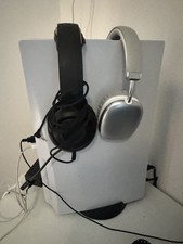 Set gaming playstation usato  Udine
