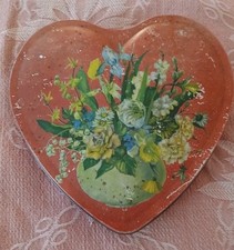 Vintage antique heart for sale  Cornwallville