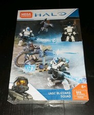 Mega construx bloks usato  Desio