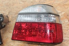 golf 3 klarglas blinker gebraucht kaufen  Nieder-Olm