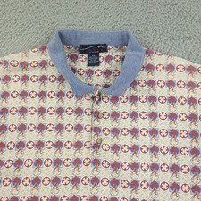 Players van heusen for sale  Kernersville