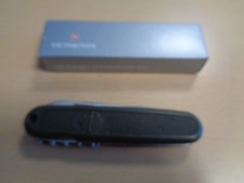 Victorinox bundeswehr messer gebraucht kaufen Victorinox bundeswehr messer gebraucht kaufen  Sinzig