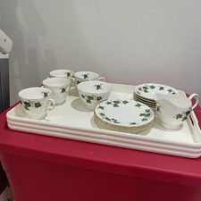 Colclough bone china for sale  Franklin Square