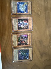 yu gi oh carta trappola usato yu gi oh carta trappola usato Venezia
