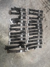 24x stainless steel for sale  BRISTOL