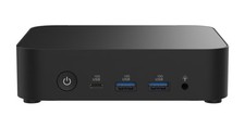 Asus nuc essential gebraucht kaufen  Friedberg (Hessen)