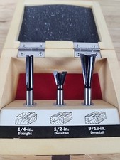Craftsman 26354 router for sale  Monument