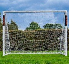 Football flick urban for sale  CRAWLEY