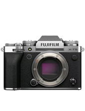 Fujifilm mirrorless digital gebraucht kaufen Fujifilm mirrorless digital gebraucht kaufen  Bendorf