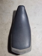Yamaha raptor seat for sale  North Attleboro