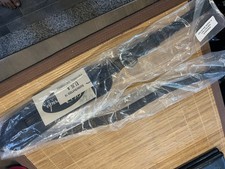 Gretsch eldorado tracolla usato  Spedire a Italy