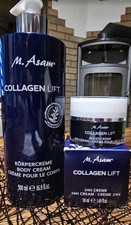 Asam collagen lift gebraucht kaufen  Edemissen