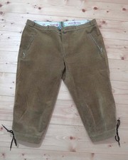 Kord wander hose gebraucht kaufen  Badbergen