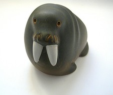 scandinavian pottery for sale  Lemon Grove