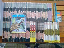 Nathan never 100 usato  Modena