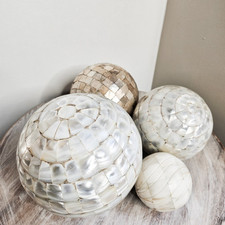 Vintage mother pearl for sale  GRANTHAM