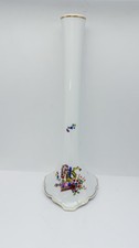 Meissen vase dekor gebraucht kaufen  Berlin