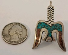 Vintage sterling silver for sale  USA