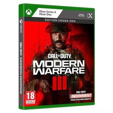Jeu xbox one d'occasion  Les Mureaux