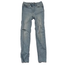 Old navy rockstar for sale  Temple