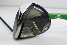 Left hand taylormade for sale  LOANHEAD