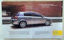 B676 advertising pubblicità usato  Maranello