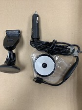 Garmin nuvi 750 d'occasion  Expédié en Belgium