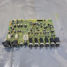 Pioneer DJM800 PARTS - Saída DWX2821 PCB - bb2 comprar usado  Enviando para Brazil