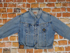 Chevignon conquest jeans gebraucht kaufen  Berlin