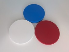 Single cover keep for sale  TELFORD
