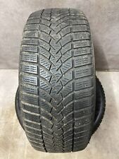 225 r16 95h gebraucht kaufen 225 r16 95h gebraucht kaufen  Kall