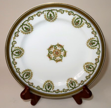 Haviland limoges white d'occasion  Expédié en Belgium