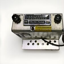 Autoradio condor s11 usato  Udine