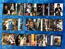 James bond connoisseur for sale  KIDDERMINSTER