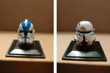 Casque 501e legion d'occasion  Rosny-sous-Bois