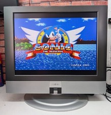 Retro gaming ratio for sale  NEWARK