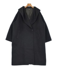 Maison special coats d'occasion  Expédié en Belgium